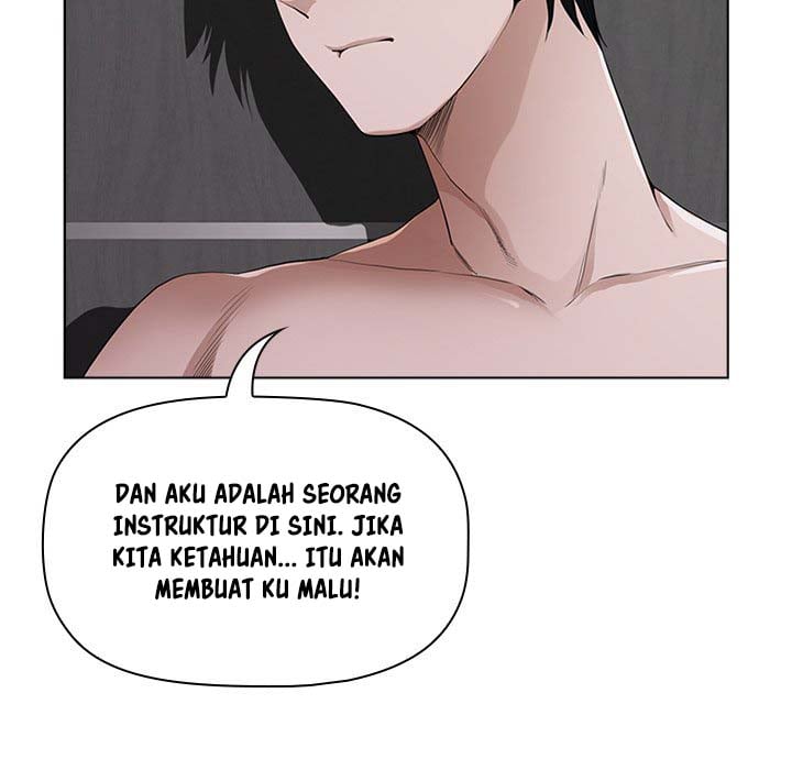My Twin Husband - Chapter 6 13
