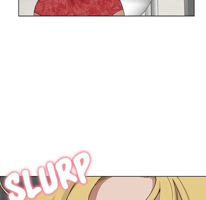 My Twin Husband - Chapter 6 116