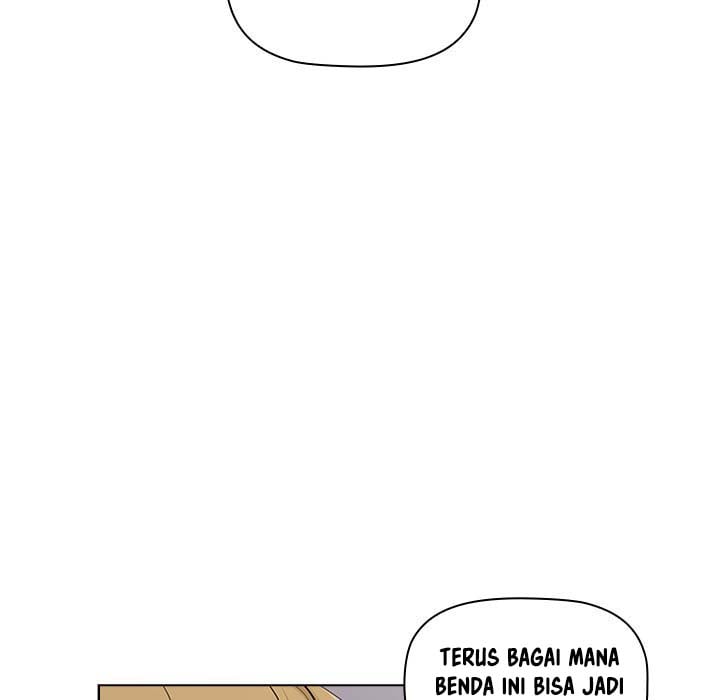 My Twin Husband - Chapter 6 16