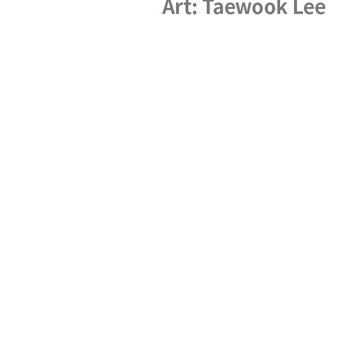 My Twin Husband - Chapter 6 5