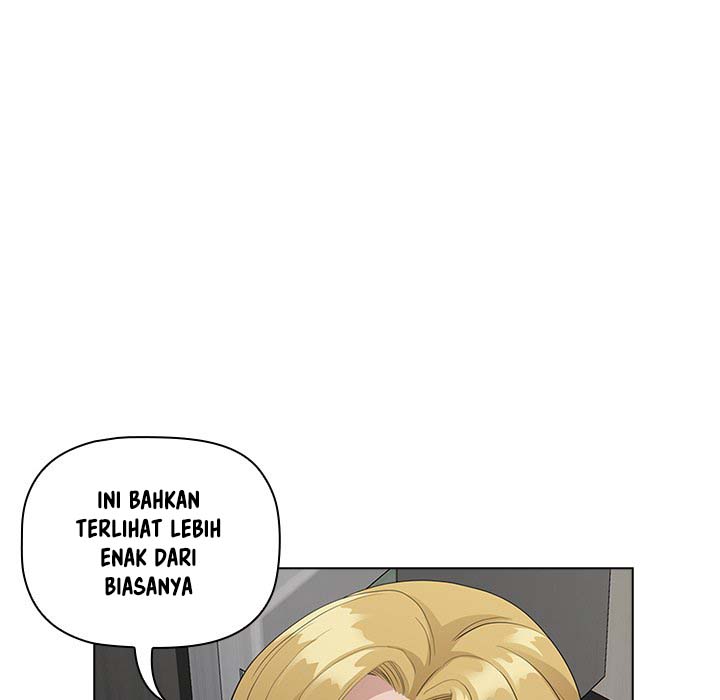 My Twin Husband - Chapter 6 56