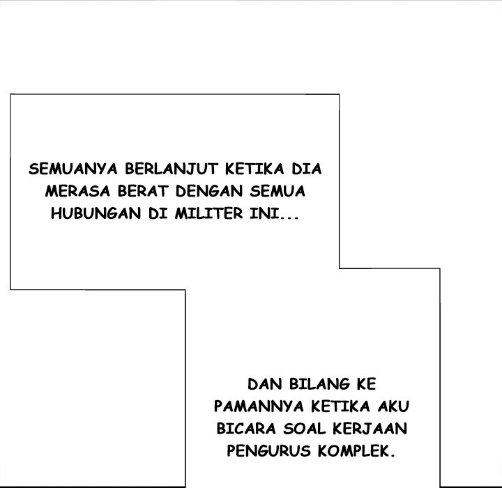 Block 69 - Chapter 49 89