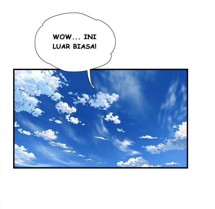 Block 69 - Chapter 49 82