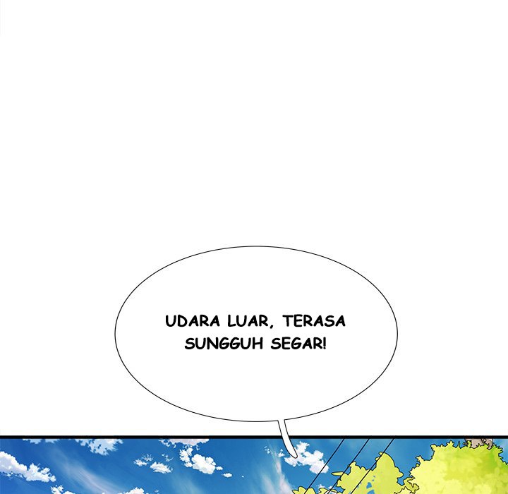 Block 69 - Chapter 49 83