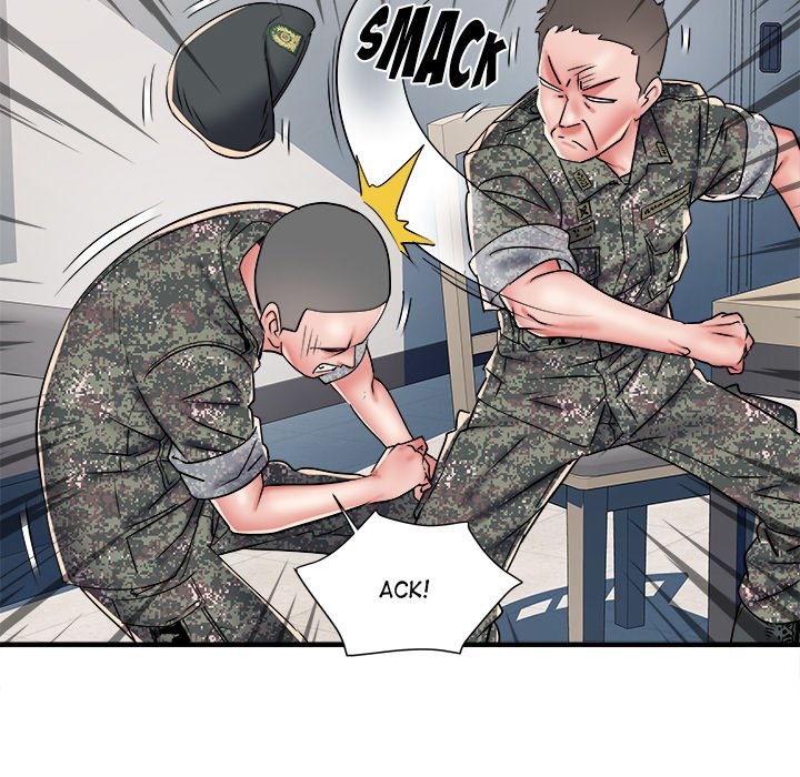 Block 69 - Chapter 49 81