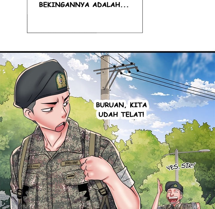 Block 69 - Chapter 49 86