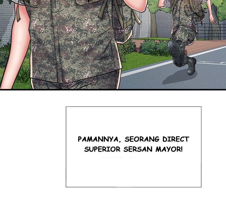 Block 69 - Chapter 49 87