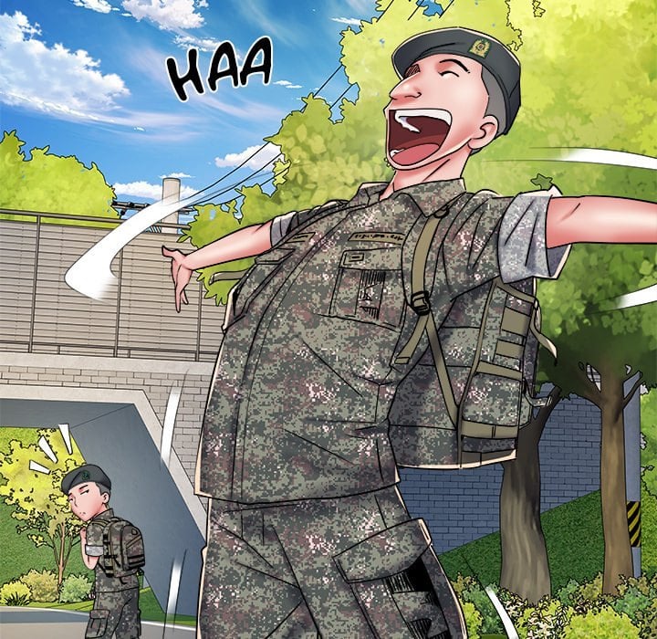 Block 69 - Chapter 49 84