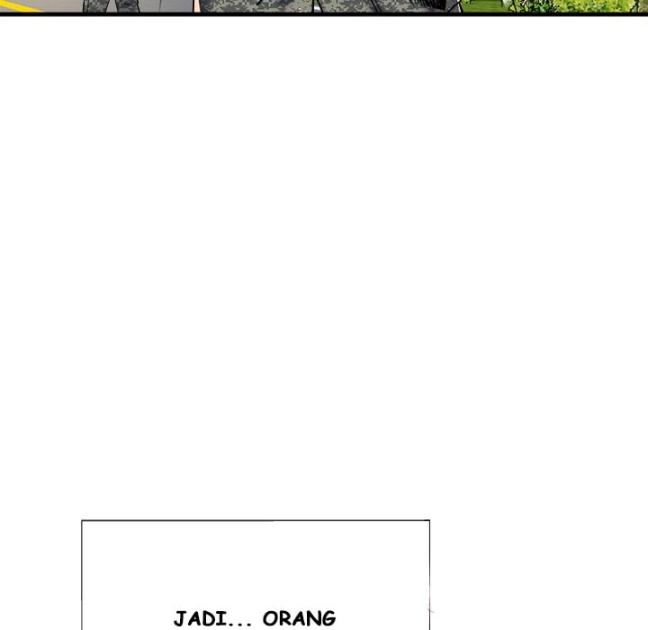 Block 69 - Chapter 49 85