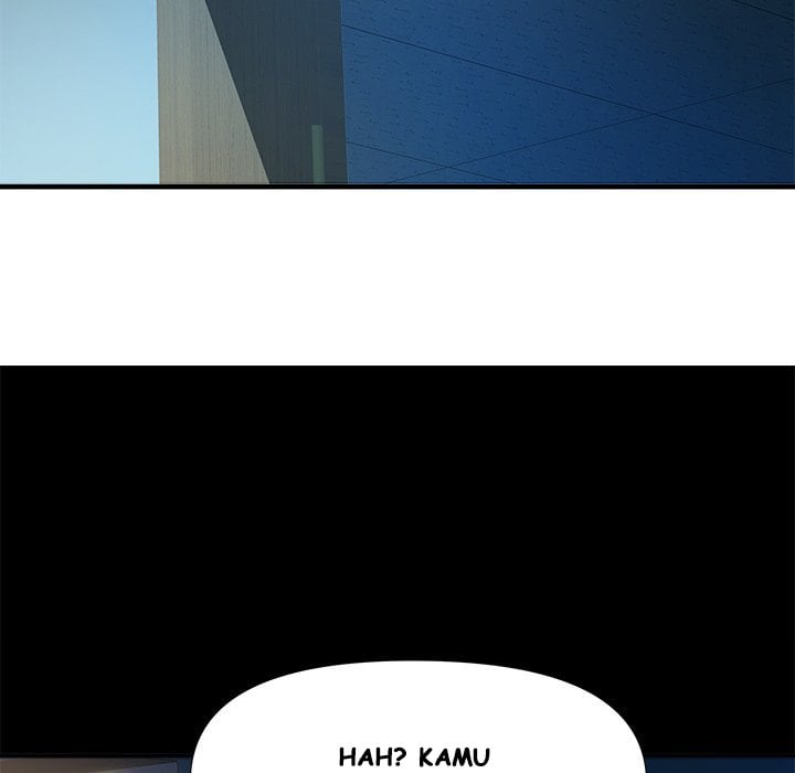 Block 69 - Chapter 49 9