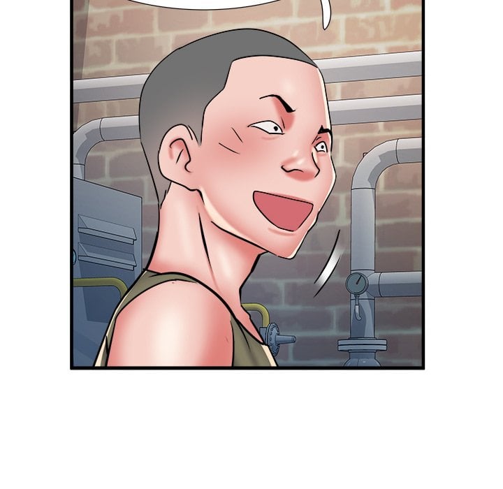 Block 69 - Chapter 49 92