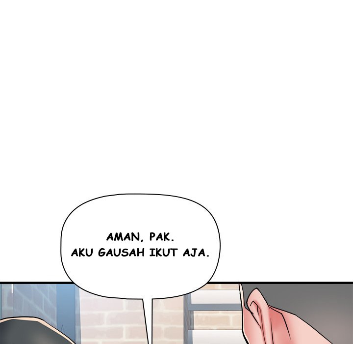 Block 69 - Chapter 49 93