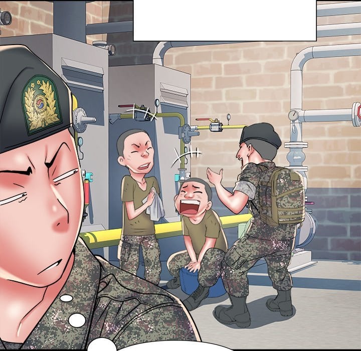 Block 69 - Chapter 49 90