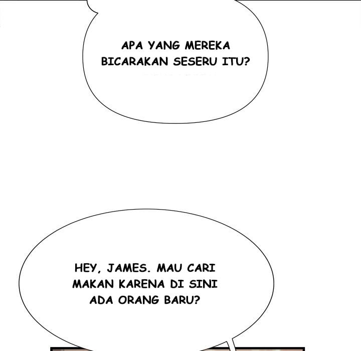Block 69 - Chapter 49 91