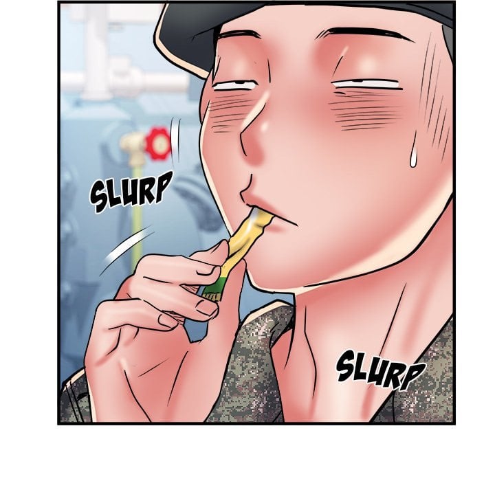 Block 69 - Chapter 49 97