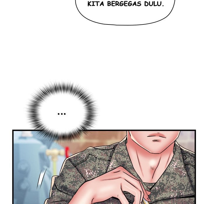Block 69 - Chapter 49 95