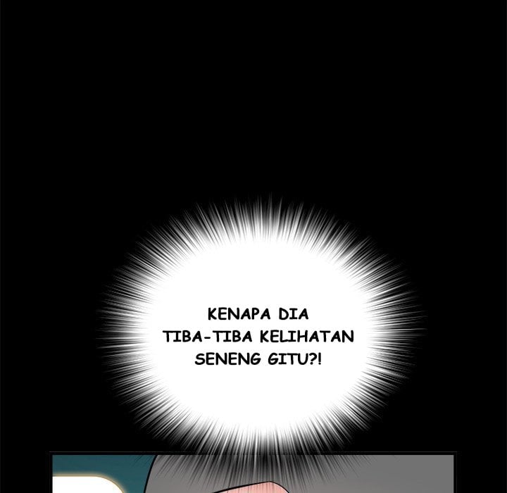Block 69 - Chapter 49 28