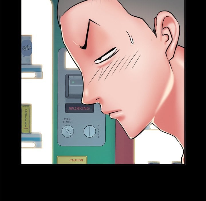 Block 69 - Chapter 49 29