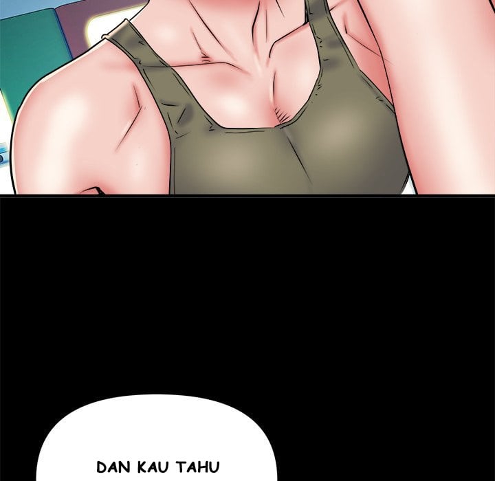 Block 69 - Chapter 49 20
