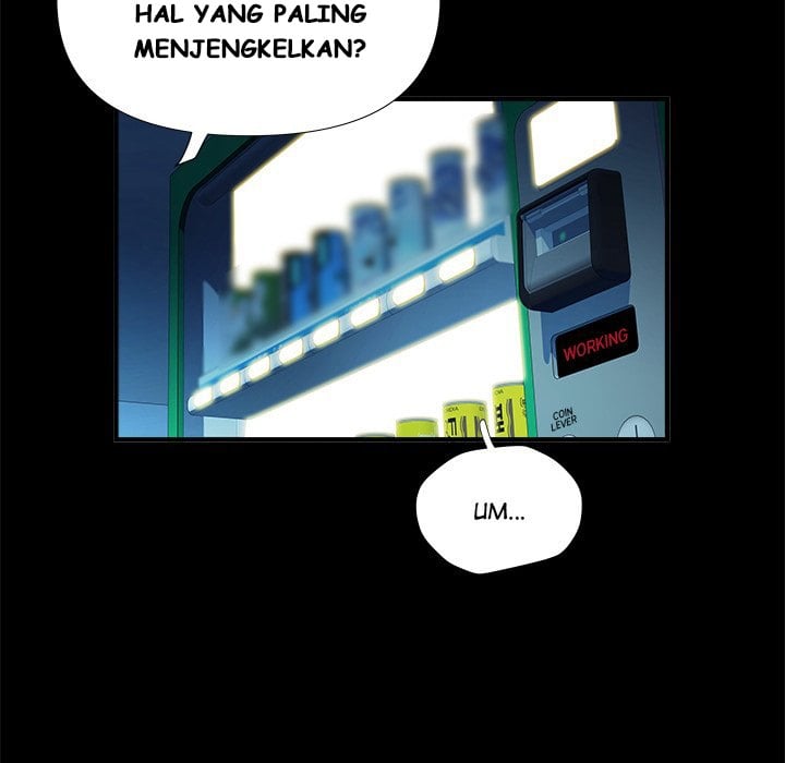 Block 69 - Chapter 49 21