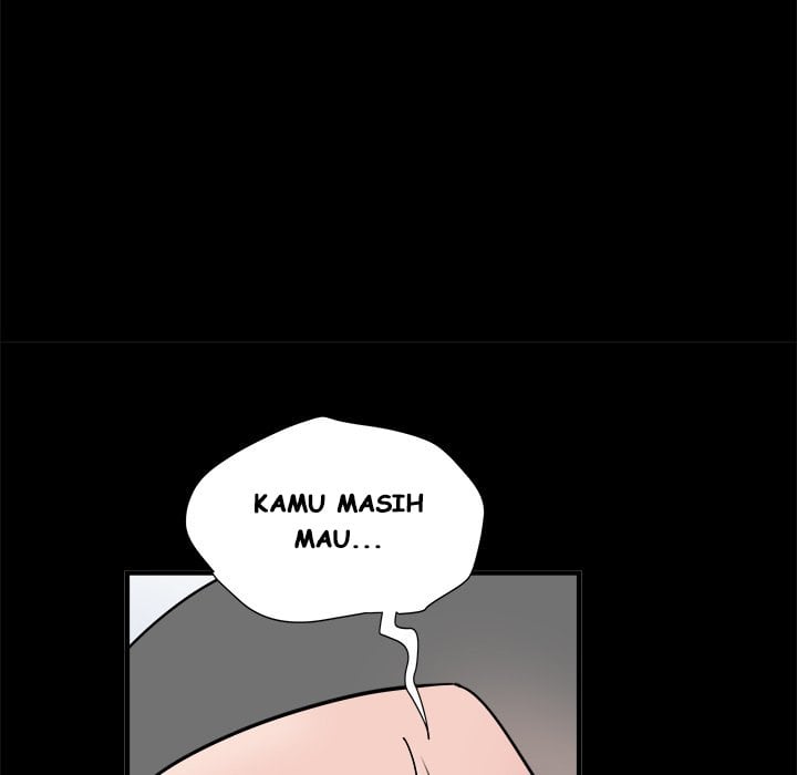 Block 69 - Chapter 49 24