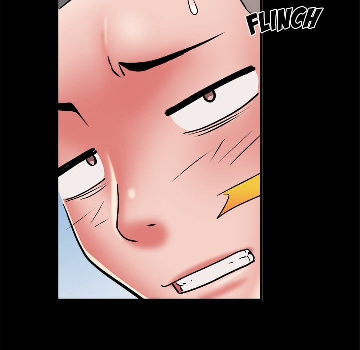 Block 69 - Chapter 49 25