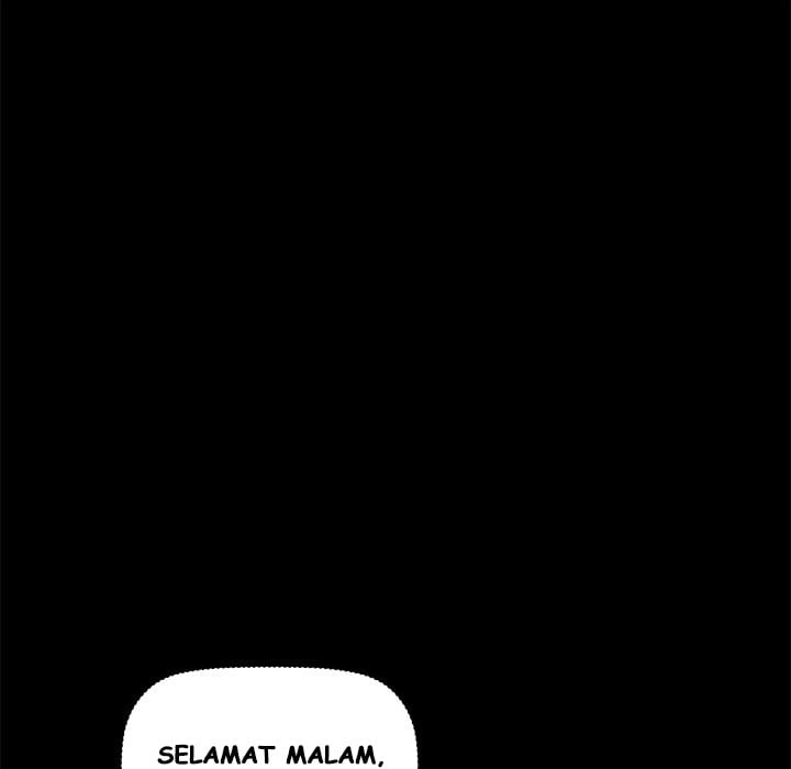 Block 69 - Chapter 49 38