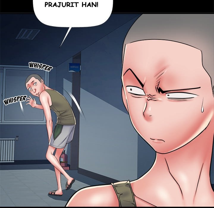 Block 69 - Chapter 49 39
