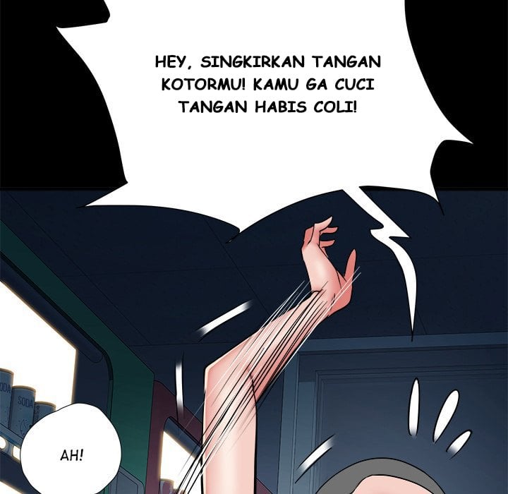 Block 69 - Chapter 49 32