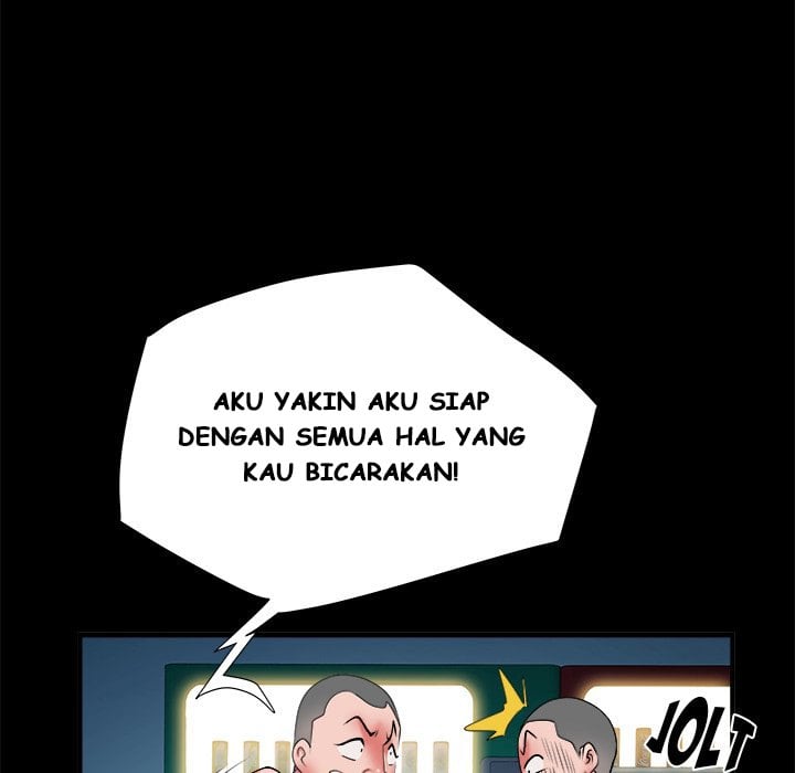 Block 69 - Chapter 49 30