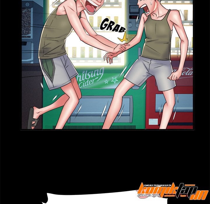 Block 69 - Chapter 49 31