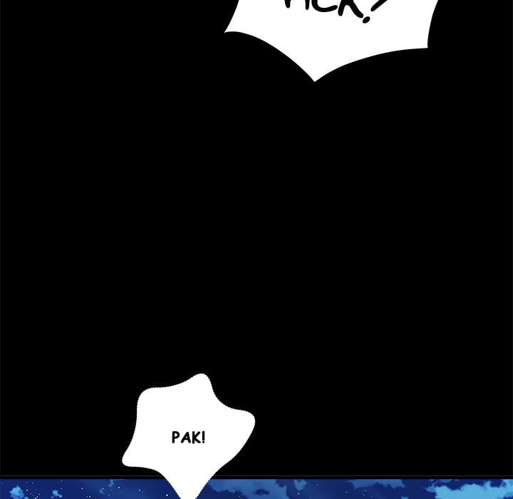 Block 69 - Chapter 49 36