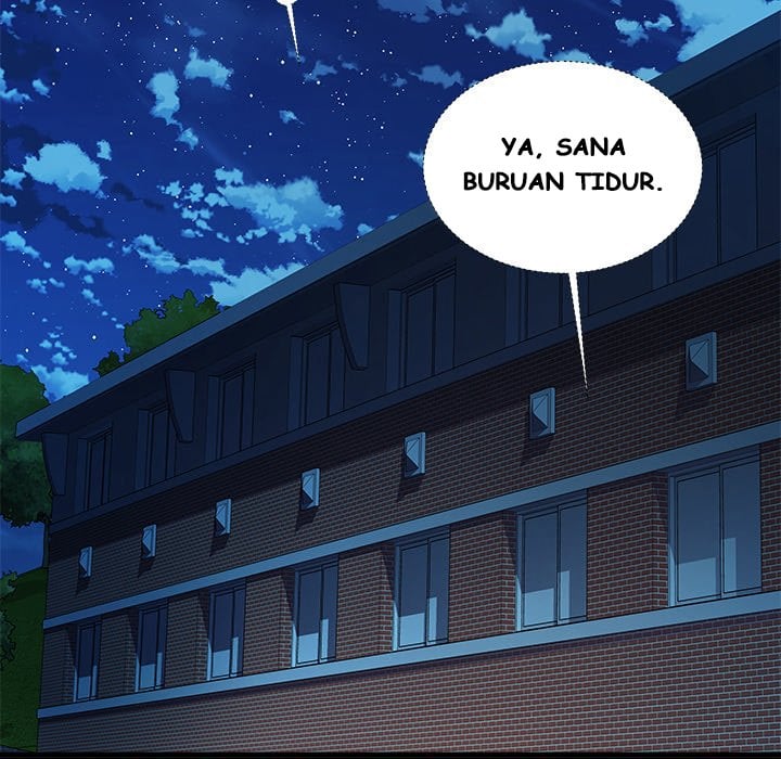 Block 69 - Chapter 49 37