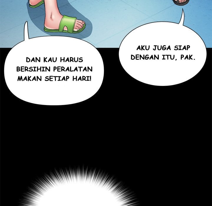 Block 69 - Chapter 49 18