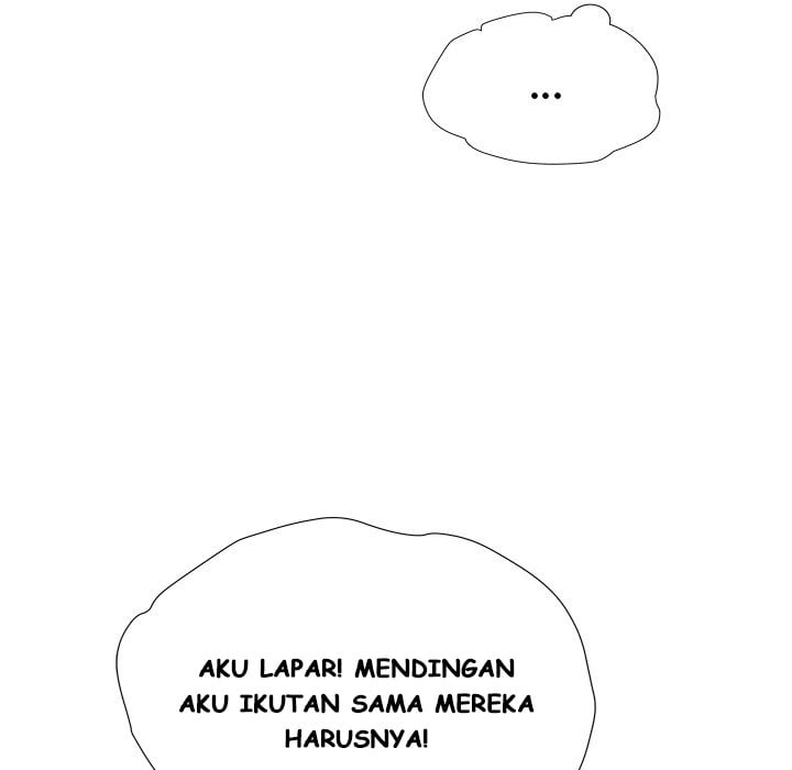 Block 69 - Chapter 49 128