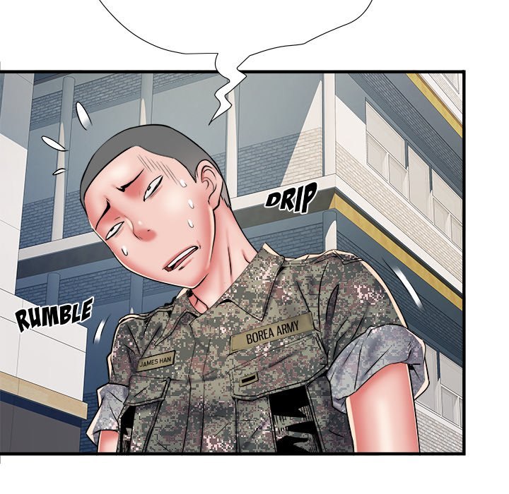 Block 69 - Chapter 49 129