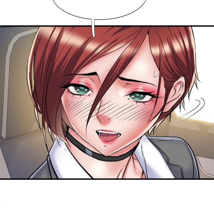 Block 69 - Chapter 49 122