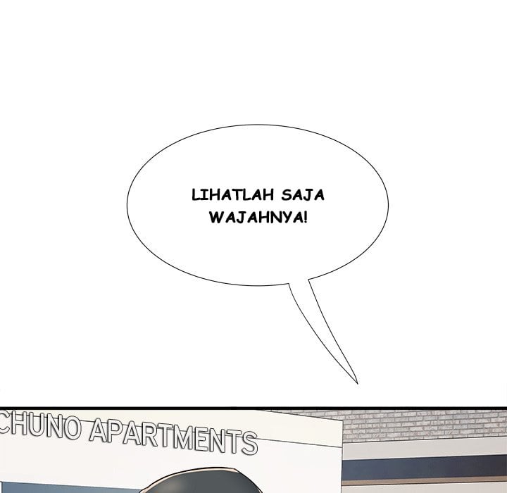 Block 69 - Chapter 49 123