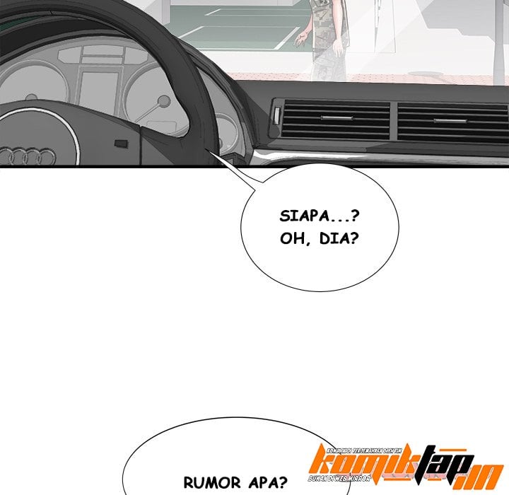 Block 69 - Chapter 49 121
