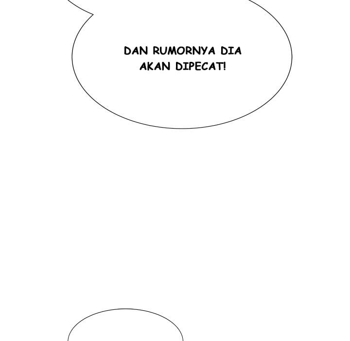 Block 69 - Chapter 49 126