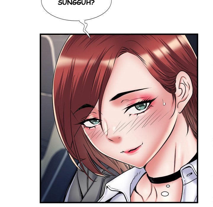Block 69 - Chapter 49 127