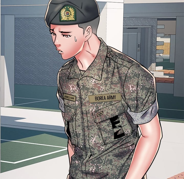 Block 69 - Chapter 49 124