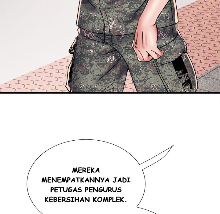 Block 69 - Chapter 49 125