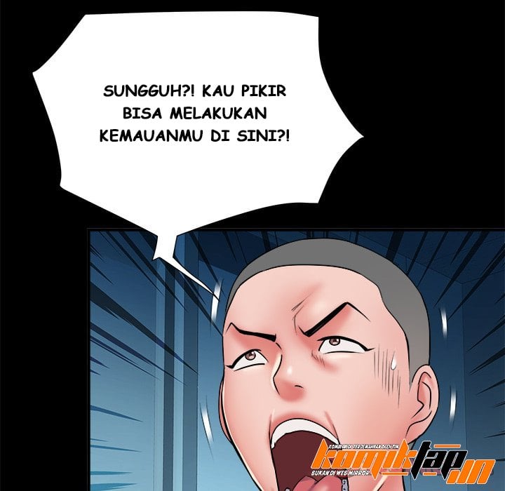 Block 69 - Chapter 49 13
