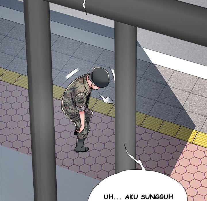 Block 69 - Chapter 49 138