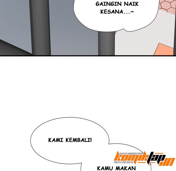 Block 69 - Chapter 49 139