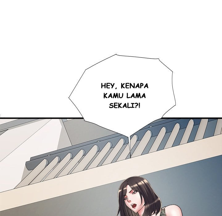 Block 69 - Chapter 49 132