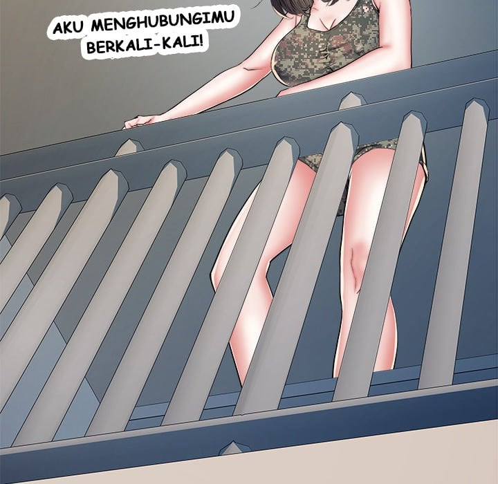Block 69 - Chapter 49 133
