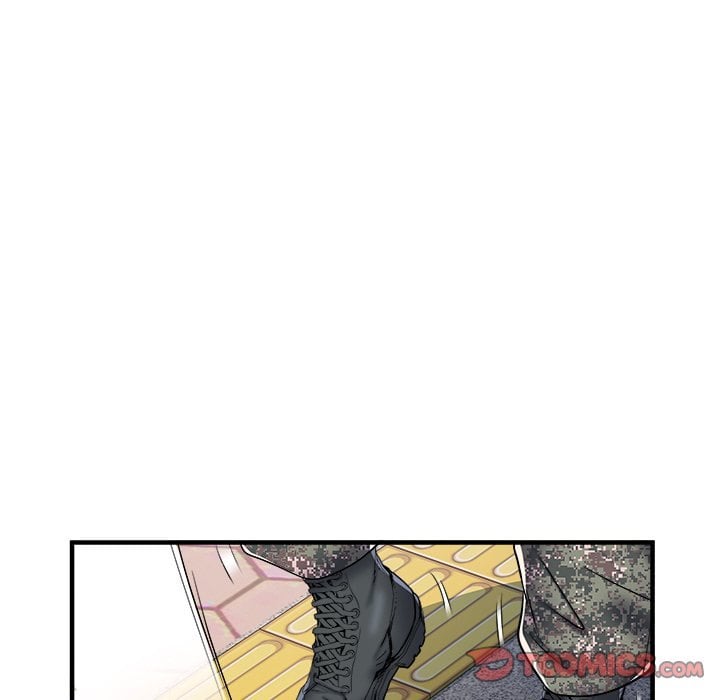 Block 69 - Chapter 49 130