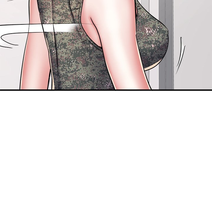 Block 69 - Chapter 49 136